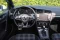 Volkswagen Golf GTE 1.4 TSI DSG 204 Pk Keyless|PanoSchuifdak|18 Inch|N Blanc - thumbnail 9
