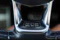 Volkswagen Golf GTE 1.4 TSI DSG 204 Pk Keyless|PanoSchuifdak|18 Inch|N Blanc - thumbnail 37