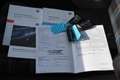 Volkswagen Golf GTE 1.4 TSI DSG 204 Pk Keyless|PanoSchuifdak|18 Inch|N Blanc - thumbnail 16