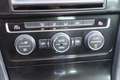 Volkswagen Golf GTE 1.4 TSI DSG 204 Pk Keyless|PanoSchuifdak|18 Inch|N Blanc - thumbnail 49