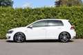 Volkswagen Golf GTE 1.4 TSI DSG 204 Pk Keyless|PanoSchuifdak|18 Inch|N Blanc - thumbnail 4