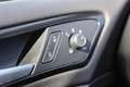 Volkswagen Golf GTE 1.4 TSI DSG 204 Pk Keyless|PanoSchuifdak|18 Inch|N Blanc - thumbnail 36