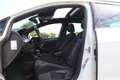 Volkswagen Golf GTE 1.4 TSI DSG 204 Pk Keyless|PanoSchuifdak|18 Inch|N Blanc - thumbnail 6