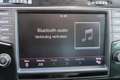 Volkswagen Golf GTE 1.4 TSI DSG 204 Pk Keyless|PanoSchuifdak|18 Inch|N Blanc - thumbnail 42