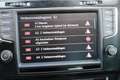 Volkswagen Golf GTE 1.4 TSI DSG 204 Pk Keyless|PanoSchuifdak|18 Inch|N Blanc - thumbnail 45