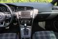 Volkswagen Golf GTE 1.4 TSI DSG 204 Pk Keyless|PanoSchuifdak|18 Inch|N Blanc - thumbnail 8