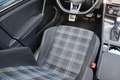 Volkswagen Golf GTE 1.4 TSI DSG 204 Pk Keyless|PanoSchuifdak|18 Inch|N Blanc - thumbnail 11