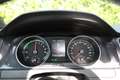Volkswagen Golf GTE 1.4 TSI DSG 204 Pk Keyless|PanoSchuifdak|18 Inch|N Blanc - thumbnail 15