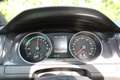 Volkswagen Golf GTE 1.4 TSI DSG 204 Pk Keyless|PanoSchuifdak|18 Inch|N Blanc - thumbnail 13