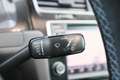 Volkswagen Golf GTE 1.4 TSI DSG 204 Pk Keyless|PanoSchuifdak|18 Inch|N Blanc - thumbnail 32