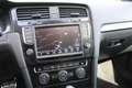 Volkswagen Golf GTE 1.4 TSI DSG 204 Pk Keyless|PanoSchuifdak|18 Inch|N Blanc - thumbnail 29