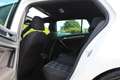 Volkswagen Golf GTE 1.4 TSI DSG 204 Pk Keyless|PanoSchuifdak|18 Inch|N Blanc - thumbnail 7