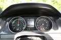 Volkswagen Golf GTE 1.4 TSI DSG 204 Pk Keyless|PanoSchuifdak|18 Inch|N Blanc - thumbnail 14