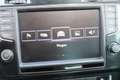 Volkswagen Golf GTE 1.4 TSI DSG 204 Pk Keyless|PanoSchuifdak|18 Inch|N Blanc - thumbnail 48