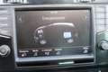 Volkswagen Golf GTE 1.4 TSI DSG 204 Pk Keyless|PanoSchuifdak|18 Inch|N Blanc - thumbnail 47
