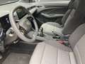 MG MG3 MG 3 Benzin Comfort Silber - thumbnail 6