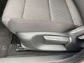 MG MG3 MG 3 Benzin Comfort Silber - thumbnail 15