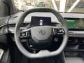 MG MG3 MG 3 Benzin Comfort Silber - thumbnail 7