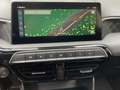 MG MG3 MG 3 Benzin Comfort Silber - thumbnail 10