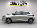 MG MG3 MG 3 Benzin Comfort Silber - thumbnail 2