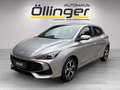 MG MG3 MG 3 Benzin Comfort Srebrny - thumbnail 1