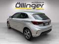 MG MG3 MG 3 Benzin Comfort Silber - thumbnail 3