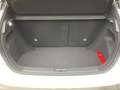 MG MG3 MG 3 Benzin Comfort Silber - thumbnail 12