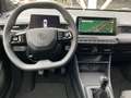 MG MG3 MG 3 Benzin Comfort Silber - thumbnail 9