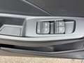 MG MG3 MG 3 Benzin Comfort Silber - thumbnail 13