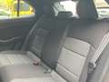 MG MG3 MG 3 Benzin Comfort Srebrny - thumbnail 11
