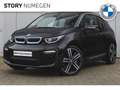 BMW i3 S 94Ah 33 kWh / Schuif-kanteldak / Achteruitrijcam Black - thumbnail 1