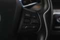 BMW i3 S 94Ah 33 kWh / Schuif-kanteldak / Achteruitrijcam Black - thumbnail 15