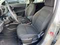 Fiat Tipo 1.6 diesel/ACC/Kamera/SHZ Grau - thumbnail 11