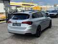 Fiat Tipo 1.6 diesel/ACC/Kamera/SHZ Grau - thumbnail 7