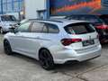 Fiat Tipo 1.6 diesel/ACC/Kamera/SHZ Grau - thumbnail 5