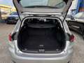 Fiat Tipo 1.6 diesel/ACC/Kamera/SHZ Grau - thumbnail 9