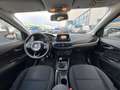 Fiat Tipo 1.6 diesel/ACC/Kamera/SHZ Grau - thumbnail 15
