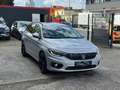 Fiat Tipo 1.6 diesel/ACC/Kamera/SHZ Grau - thumbnail 3