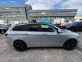 Fiat Tipo 1.6 diesel/ACC/Kamera/SHZ Grau - thumbnail 8