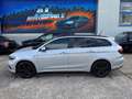 Fiat Tipo 1.6 diesel/ACC/Kamera/SHZ Grau - thumbnail 4