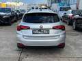 Fiat Tipo 1.6 diesel/ACC/Kamera/SHZ Grau - thumbnail 6