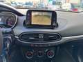 Fiat Tipo 1.6 diesel/ACC/Kamera/SHZ Grau - thumbnail 16