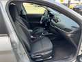 Fiat Tipo 1.6 diesel/ACC/Kamera/SHZ Grau - thumbnail 14