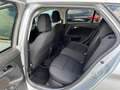 Fiat Tipo 1.6 diesel/ACC/Kamera/SHZ Grau - thumbnail 12