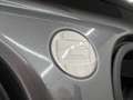 Land Rover Range Rover 2.0 P400e Vogue ✅ PanoramaDak ✅Sfeerverlichting ✅M Grey - thumbnail 50