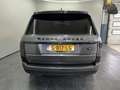Land Rover Range Rover 2.0 P400e Vogue ✅ PanoramaDak ✅Sfeerverlichting ✅M Grey - thumbnail 40
