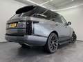 Land Rover Range Rover 2.0 P400e Vogue ✅ PanoramaDak ✅Sfeerverlichting ✅M Grey - thumbnail 43