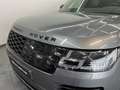 Land Rover Range Rover 2.0 P400e Vogue ✅ PanoramaDak ✅Sfeerverlichting ✅M Grey - thumbnail 39