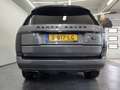 Land Rover Range Rover 2.0 P400e Vogue ✅ PanoramaDak ✅Sfeerverlichting ✅M Grey - thumbnail 41