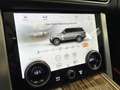 Land Rover Range Rover 2.0 P400e Vogue ✅ PanoramaDak ✅Sfeerverlichting ✅M Grey - thumbnail 33
